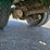 1990-ford-f800-image-89