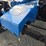 genie-gth844-image-20