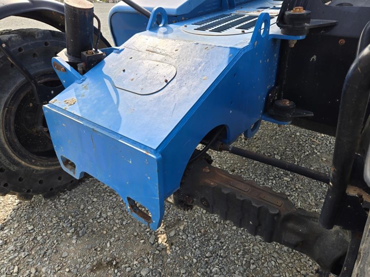 genie-gth844-image-20