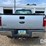2008-ford-f350-xlt-image-11