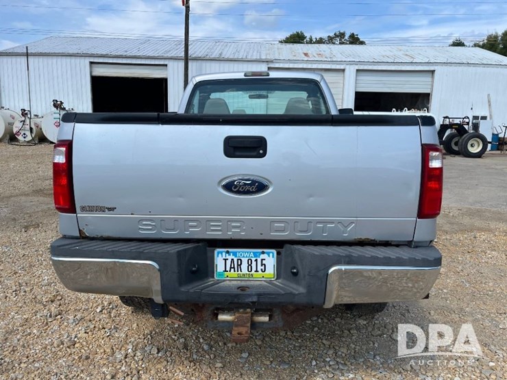 2008-ford-f350-xlt-image-11