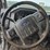 2011-ford-f550-image-57