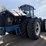 1998-ford-9680-image-21