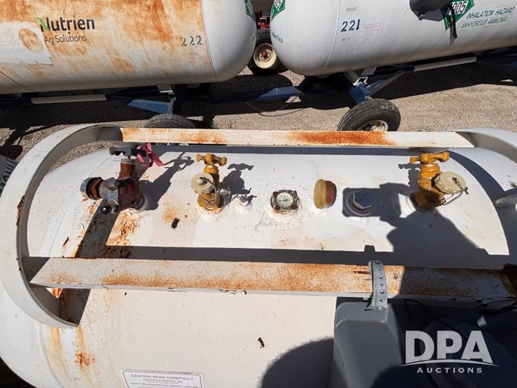 nh3-nurse-tank-(gp11407,-unit-47043,-tank-211)-image-26