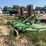 john-deere-mx10-image-5