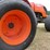 2016-kubota-m5660su-image-7