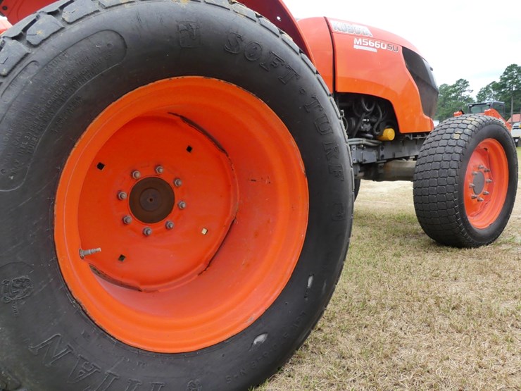 2016-kubota-m5660su-image-7
