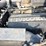 2019-peterbilt-567-image-67