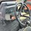 2005-kubota-m105s-image-14