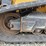 2022-deere-333g-image-59