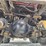 1995-ford-l9000-image-48
