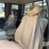 2006-ford-f350-xlt-image-32