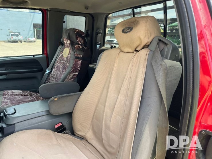 2006-ford-f350-xlt-image-32