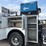 2014-peterbilt-337-image-13