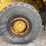 volvo-l110e-image-89