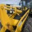 2021-komatsu-wa200-8-image-13