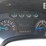 2013-ford-f150-xl-image-6