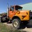 1994-ford-lts9000-image-7