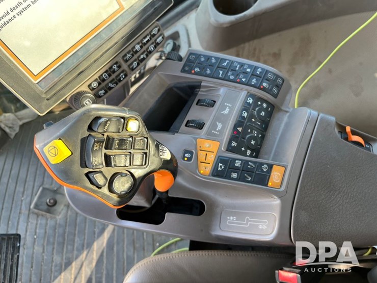 2019-john-deere-r4045-image-92