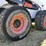 2016-bobcat-s850-image-5