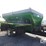 2020-john-deere-2020-image-9