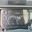2007-freightliner-columbia-truck-(jn2954,-unit-2158)-image-64