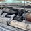 2006-ford-cargo-image-9
