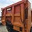 caterpillar-3126-image-38