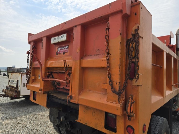 caterpillar-3126-image-38