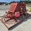 kubota-v3300t-image-5