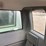 2011-ford-ranger-image-86