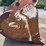 #1137-•-1997-fiat-allis-fx-210-excavator-image-26