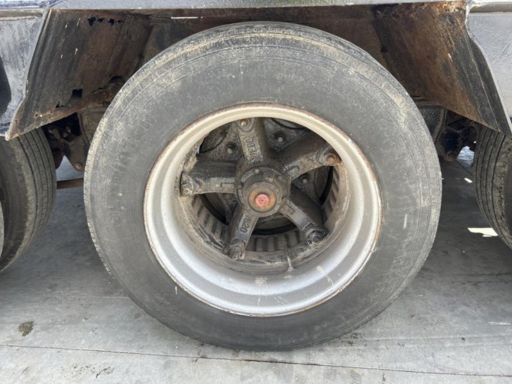 1995-dynaweld-lowboy-image-41