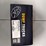 top-9-channel-rc-dump-truck-image-5