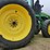 john-deere-8r-250-image-8