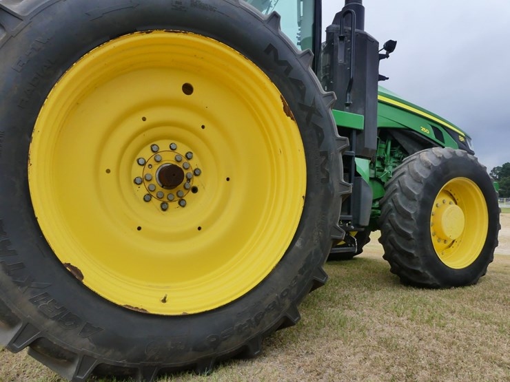 john-deere-8r-250-image-8