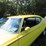 1970-oldsmobile-rallye-350-image-52