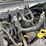 2012-ford-f350-image-66