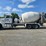 2014-peterbilt-365-image-8