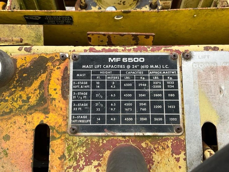 massey-ferguson-mf6500-image-63
