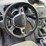 2015-ford-escape-se-image-38