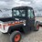 bobcat-3650-image-5