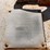 nh3-nurse-tank-(gp11396,-unit-47033,-tank-212)-image-23