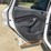 2014-ford-escape-image-37