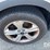 2015-ford-escape-se-image-13