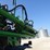 2021-john-deere-f4365-image-87