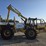 iron-mule-5500-image-6