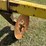 #32167-•-allen-mfg-water-furrow-plow-image-11