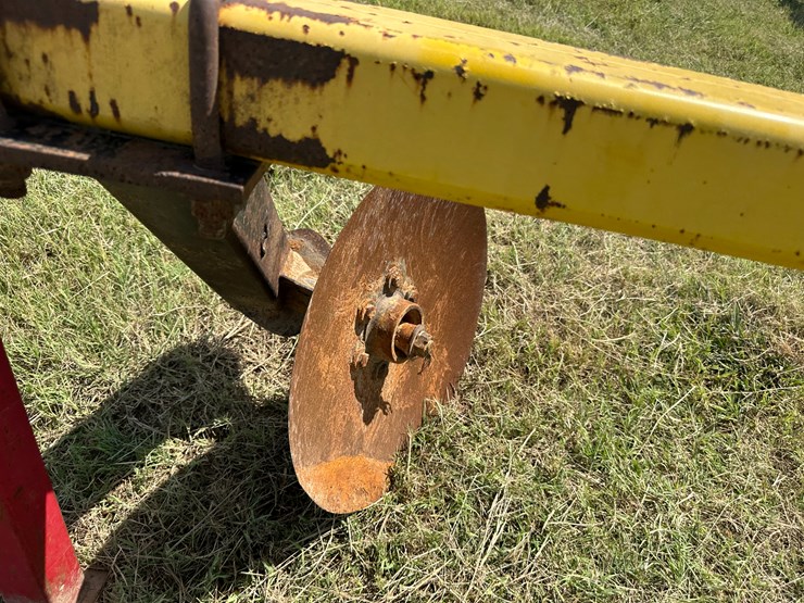 #32167-•-allen-mfg-water-furrow-plow-image-11