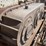 #1602-•-superior-equipment-m62076162ptf-screener-image-77